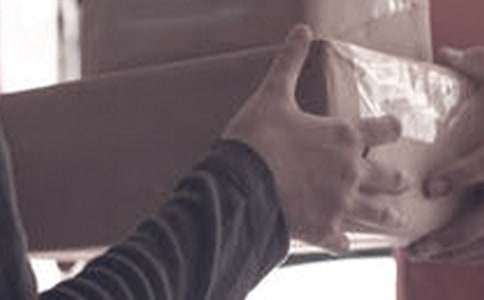 ��ݵĴ�ҵ�ƻ���12ƪ