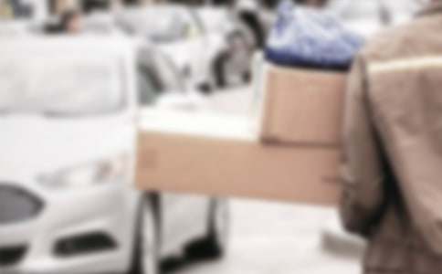 ��ݹ����ܽ�