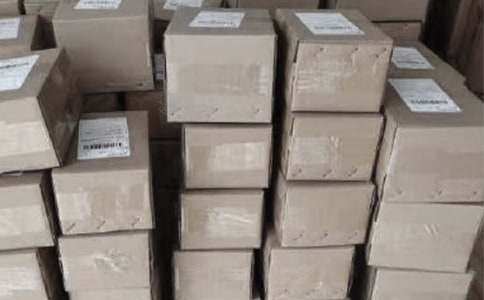 ������ո����ܽ᡾�ϼ���