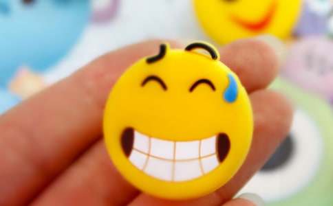 ���ֵĺ����������