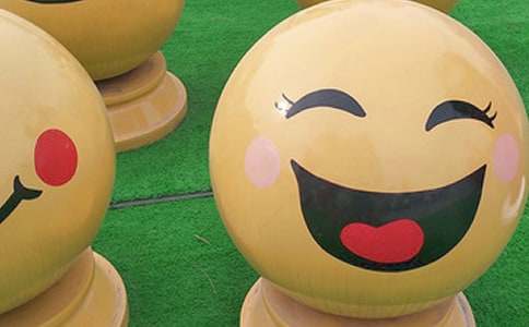 �����ֵļҡ��а�̰�