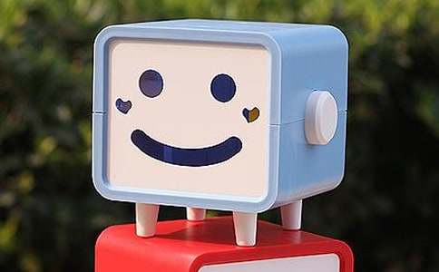 ��һ���ֵ�ף������