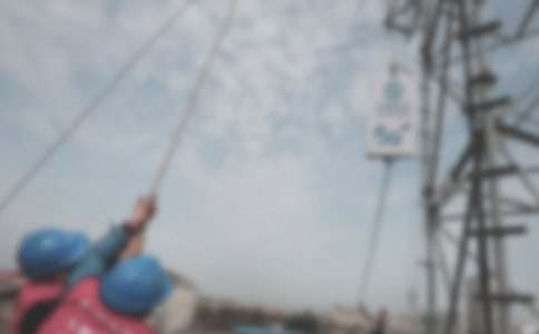 �������������(�ϼ�4ƪ)