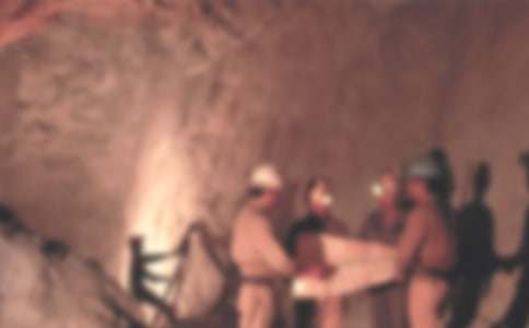 ú���˰�ȫ��֤��3ƪ