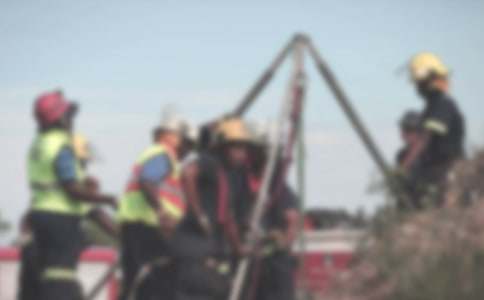 ú���˹����ܽ᷶��[��ѡ12ƪ]