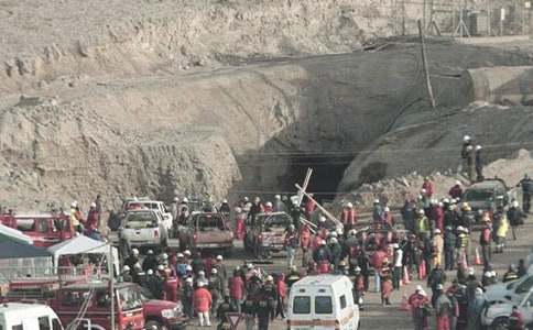 ú���˰�ȫ��֤��