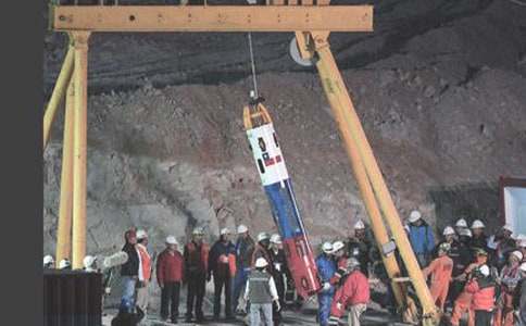 �󹤰�ȫ�ݽ���