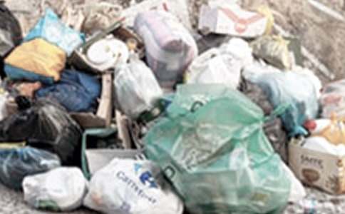 �����̻���������(�ر�12ƪ)