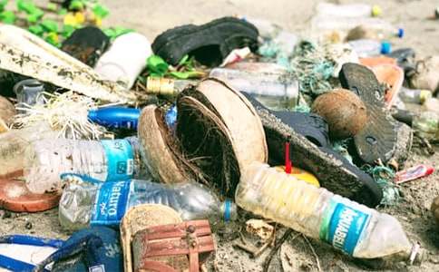 �������չ����ܽ�9ƪ