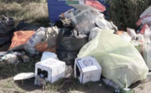 �������չ����ܽ�