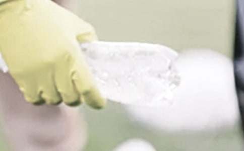 �������˹����ܽ�4ƪ