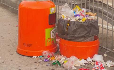 ��������������