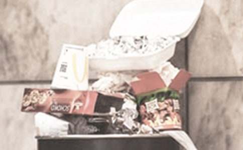 ����������[��]