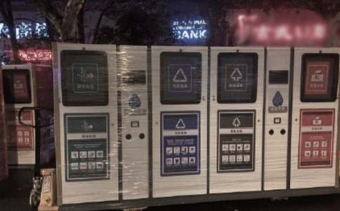 ��������֪ͨ