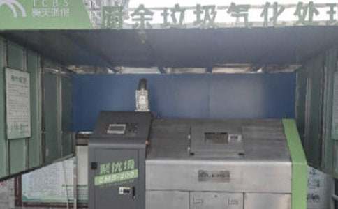 �������������䡿