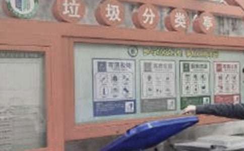 (����)��������������