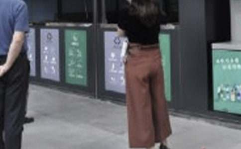 ��������������15ƪ����ѡ��