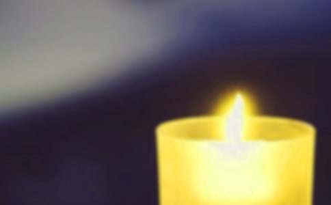 �������ķ���9ƪ��ʵ�á�