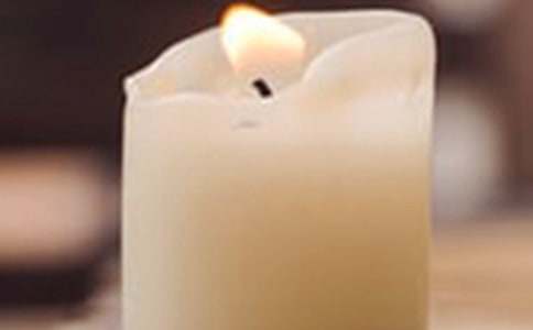 (ͨ��)���������3ƪ