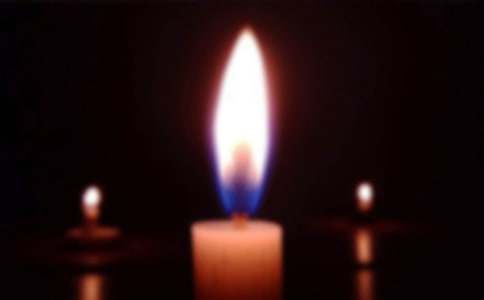 �������̰�����