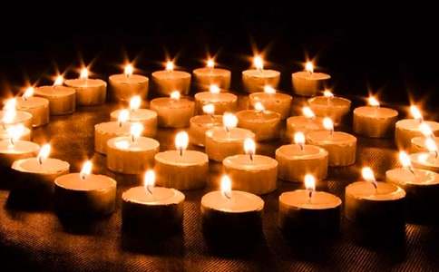 ����ľ������Ļ�ࣨ12ƪ��