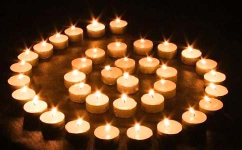 ���������д����