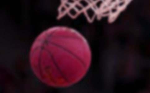 ��������ĵ����