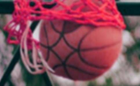 ��ѧ�༶Ȥζ�������߻���