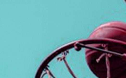 [��ѡ]�����������߻���