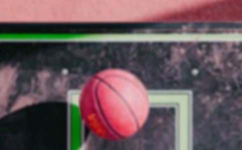 (精华)大学迎新杯篮球赛策划书