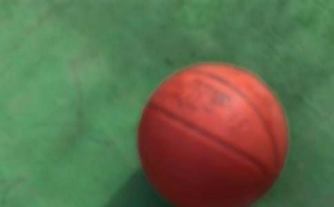 ���������߻���2ƪ��������