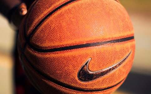 趣味篮球赛策划书