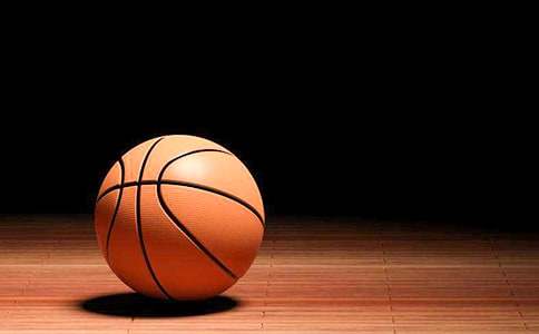 ������������ܽ�7ƪ