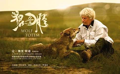 ��ͼ�ڵ��ĵ����