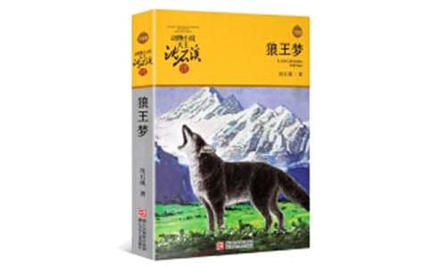 ���Ƽ������������Ρ��и�