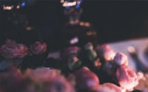 关于浪漫个性说说语录大全(精选70句)