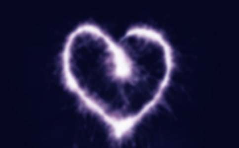 浪漫说说心语(通用30句)