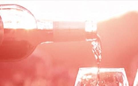 ��������˵˵�����ȫ����ѡ50�䣩