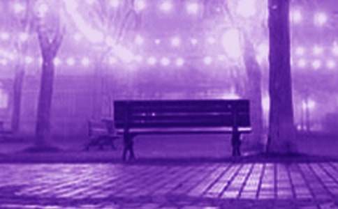 ��������˵˵����100�侫ѡ