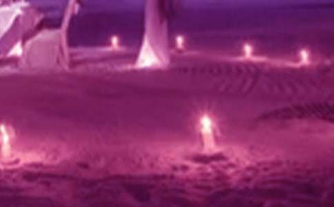 ������������˵˵�����ѡ90�䣩