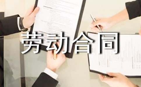 �����Ͷ���ͬ��ͨ�ð�