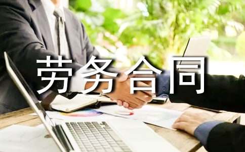 �й������ͬģ�������ƪ