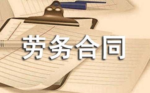 ��ѡ�����ͬģ��ϼ���ƪ