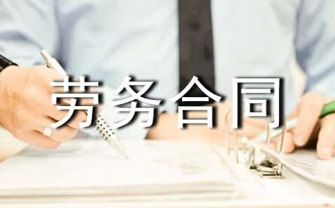 �����ͬ���ļ��ϰ�ƪ