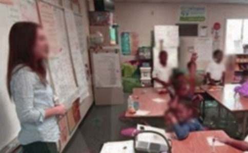 ����ѡ����������ʦ����20ƪ