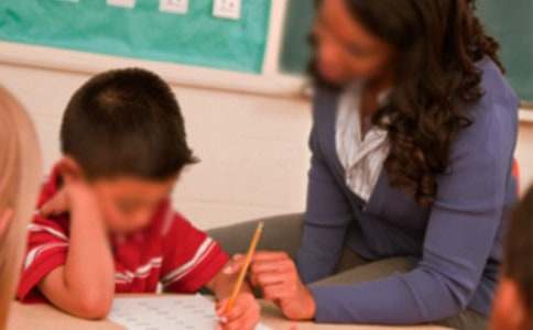 ����ѡ������ʦ��Ǹ����ƪ