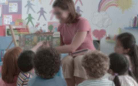 Ӣ����ʦ����