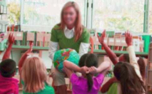 ��ʦ����ְ������15ƪ