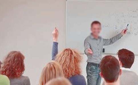 ��������ʦ��ף����460��