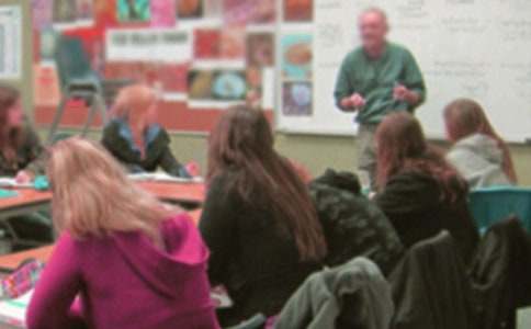 Ӣ����ʦ�Ĺ����ƻ�